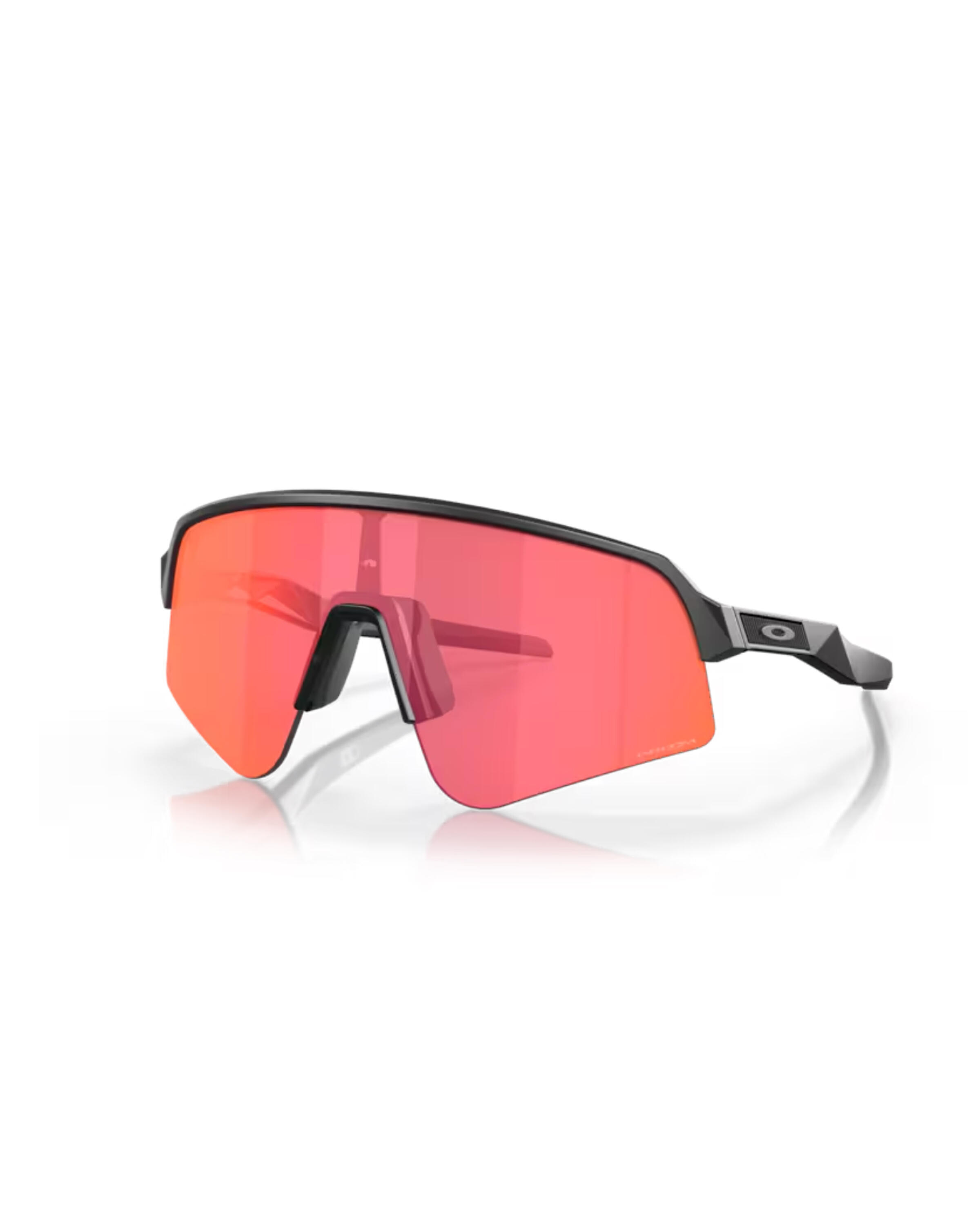 Oakley SUTRO LITE SWEEP | 0OO9465-946502 | AFEW STORE
